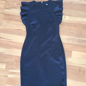 Tommy Hilfiger Dress